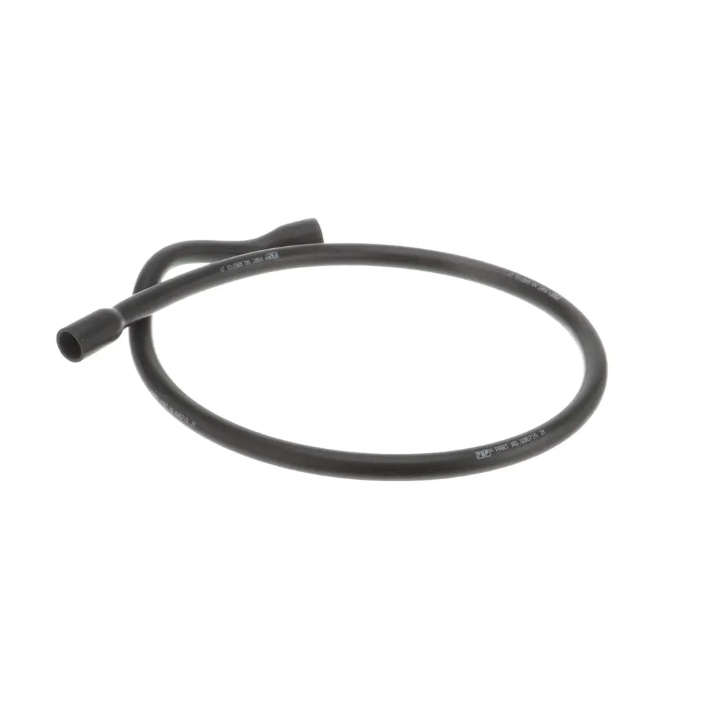 Whirlpool-Laundry-Center-Pump-Hose-WP696710 Whirlpool-Laundry-Center-Pump-Hose-WP696710